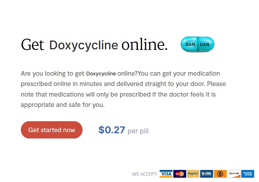 Visit pharmacy