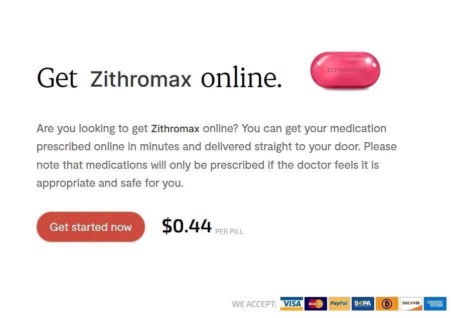 Visit pharmacy